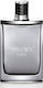 Jimmy Choo Man Eau de Toilette 100ml