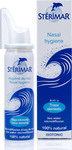 Sterimar Nasal Hygiene 3+ Years Nasal Spray with Sea Water for the Whole Family 100ml