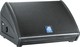 Db Technologies Flexsys FM12 Autoîntăritor Monitor de scenă 300W cu Woofer 12" 45x41x29cm.