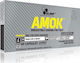 Olimp Sport Nutrition Sport Nutrition Sport Amok 120 Capsules