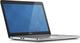 DLNBINS0854 15.6" FHD Touchscreen (Kern i7-4510U/8GB/1.0TB Hybride//)