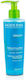 Bioderma Sebium Gel Καθαρισμού Προσώπου για Ακν...