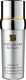 Estee Lauder Re-Nutriv Ultimate Lift Age Correcting Serum Pentru Față pentru Lifting și Tonifiere 30ml