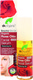 Dr.Organic Anti-Aging Ölserum Für Gesicht 30ml