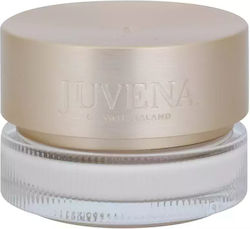 Juvena Skin Specialists Superior Miracle Cream Αντιγηραντική Κρέμα 75ml Juvena Skin Specialists Superior Miracle Cream Αντιγηραντική Κρέμα 75ml