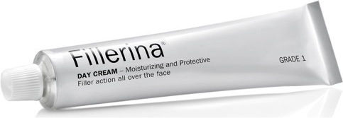 Labo 24ωρη Ενυδατική Κρέμα Προσώπου Ημέρας με SPF15 & Υαλουρονικό Οξύ 50ml