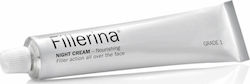Labo Αναπλαστική Κρέμα Νυκτός 50ml Labo Αναπλαστική Κρέμα Νυκτός 50ml