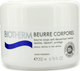 Biotherm Beurre Coroporel Body Butter Moisturizing Butter for Dry Skin 200ml