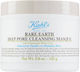 Kiehl's Редка Земя Маска за Лице за Изглаждане с Глина 142гр