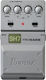 Ibanez SH-7 Πετάλι Distortion Ηλεκτρικής Κιθάρας