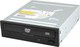 LiteOn iHDS118 Вътрешен Оптично устройство Запис/Четене DVD/CD за Настолен компютър