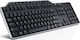 Dell KB-522 Keyboard Only English US