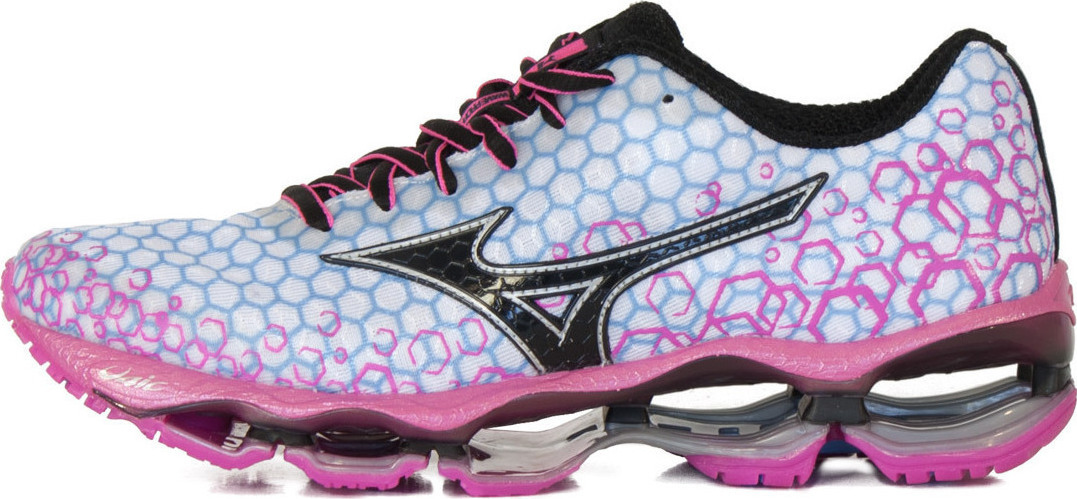 Mizuno Wave Prophecy 3 J1gd1400 12 Skroutz Gr