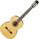 Ibanez G200E Electro-Classical Guitar 4/4 Natural