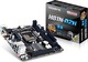 Gigabyte H81N-D2H (rev. 1.0)