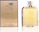 Jaguar Classic Gold Eau de Toilette 100ml