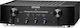 Marantz PM7005 Black