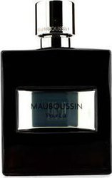 Mauboussin Pour Lui Eau de Parfum 100ml