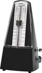 Boston Metronome BMM-60 in Black Color