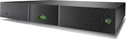 Naim ND5 XS Streamer Black