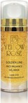 Yellow Rose Face Brightening Mask 100ml