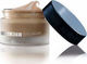 Korff Sublimelift Lifting Creamy Foundation Lif...