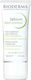 Bioderma Gel Gesicht 30ml