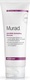 Murad Peeling pentru Față 200ml