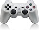 Sony DualShock 3 Wireless Controller για PS3 Γκρι