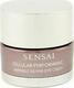 Sensai Sensai Cellular Performance Wrinkle Repair Eye Cream for Moisturizing and Anti-Wrinkle 15ml