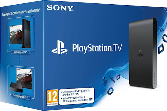 PS4 PS vita セット PlayStation Vita - PSVitaカセット4セットの通販 by REN