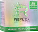 Reflex Nutrition Multivitamine für Energie 90 Mützen