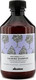 Davines Shampoos for Sensitive Scalp for All Hair Types 250ml