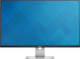 Dell S2715H IPS Монитор 27" FHD 1920x1080 с време за реакция 6мс GTG