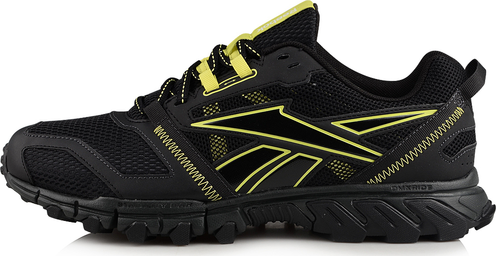 reebok trailgrip rs