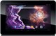 eStar Beauty HD Quad 7.0" Tablet με (500MB/8GB)
