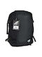 Cabin Zero Material Rucsac Negru 44lt