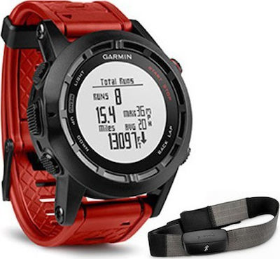 fenix 2 special edition