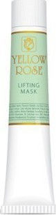 Yellow Rose Lifting Mask 50ml