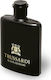 Trussardi Black Extreme Тоалетна вода 50мл