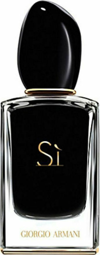 armani si eau de parfum 30 ml