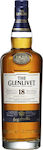 Glenlivet Distillery 18 Year Old Ουίσκι 700ml