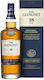 18 Year Old Single Malt Ουίσκι 18 Ετών Σκωτίας 40% 700ml