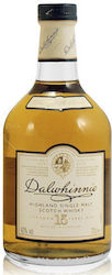 Dalwhinnie Dalwhinnie