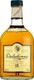 Single Malt Ουίσκι 15 Ετών Σκωτίας 43% 700ml