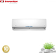 Inventor P2MVI-09WFR P2MVI-09WFR/P2MVO-09 Inverter-Klimaanlage A++/A+