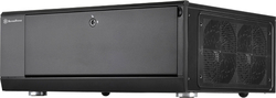 Silverstone GD10 Home Theater Silverstone GD10 Home Theater
