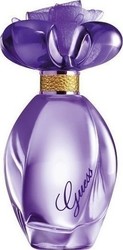 Guess Girl Belle Eau de Toilette 100ml