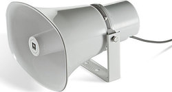 JBL Κόρνα Ενσωματωμένης Κεφαλής Ισχύος 15W/8ohm CSSH30