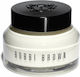 Bobbi Brown Hydrating Κρέμα Προσώπου Ημέρας για Ενυδάτωση με Υαλουρονικό Οξύ 50ml